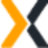 ACX (Audible) Logo