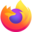 Firefox Add-ons logo