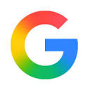 Google App Campaigns Logo
