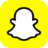 Snapchat Ads Logo