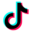 TikTok Ads Logo