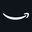 Amazon DSP logo