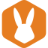 Bunny Studio Logo