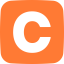 Cointraffic Logo