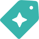 Creative Market logo