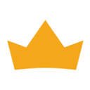 Empire Flippers logo