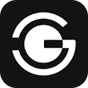 Gadsme logo