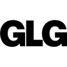 GLG (Gerson Lehrman) Logo