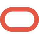 Grapeshot logo