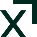 Index Exchange logo