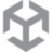 ironSource Logo
