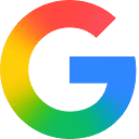 DV360 (Google) logo