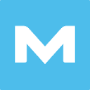 Moz Pro logo