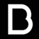 One Hour Translation Logo