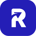 Respona logo