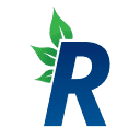 Revive Adserver logo