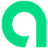 Start.io logo