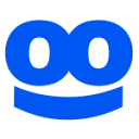 Taboola Newsroom logo