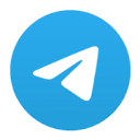 Telegram Ad Platform logo