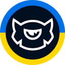 TemplateMonster logo