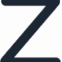 Zirtual Logo